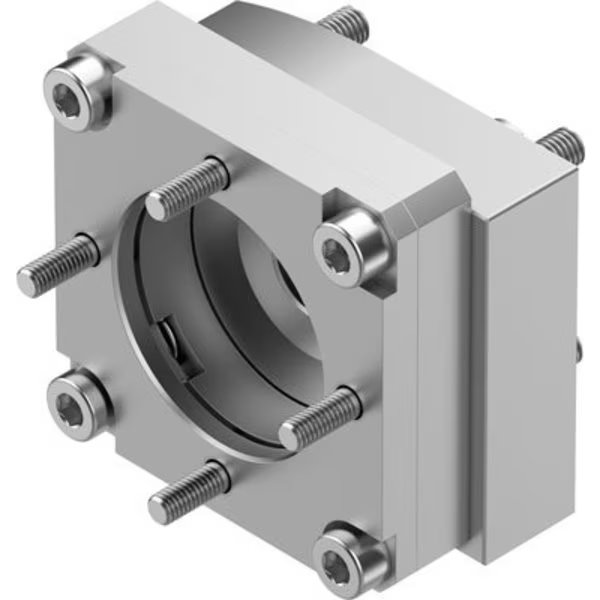 Axial Kit EAMM-A-L38-50GA, Festo, Mfr#: EAMM-A-L38-50GA